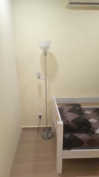 The Esparis, 7 Pasir Ris Drive 4, Pasir Ris / Tampines, Room Rental, 130 sqft, Condominium For Rent, by Steven Choo, 500264454 - Bedroom - PropertyGuru.com.sg