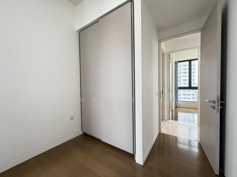 Highline Residences, 7 Kim Tian Road, Alexandra / Commonwealth, 3 Bedrooms, 915 sqft, Condominium For Rent, by Veann Lee 李慧瑜, 500264457 - Interior - PropertyGuru.com.sg