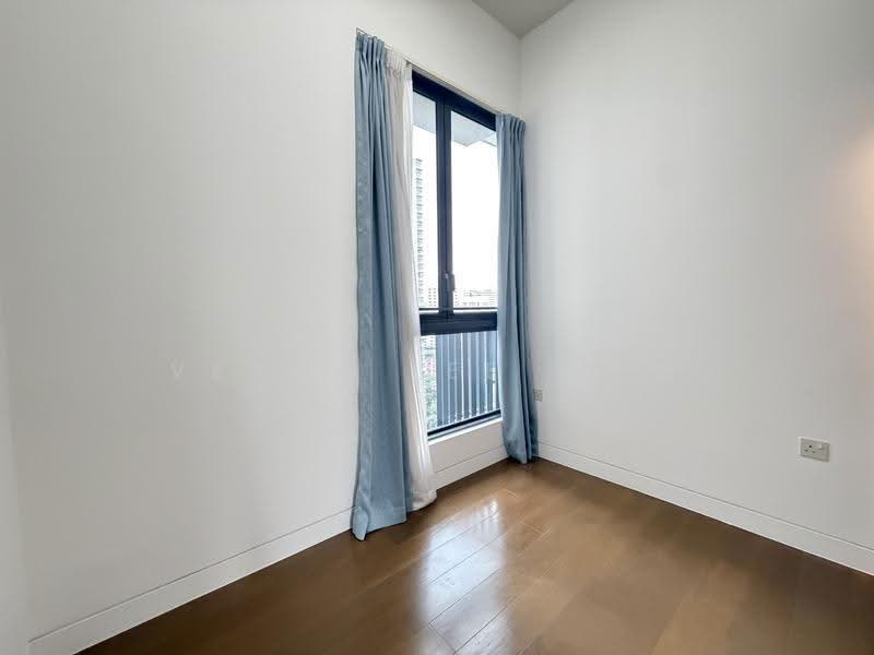 Highline Residences, 7 Kim Tian Road, Alexandra / Commonwealth, 3 Bedrooms, 915 sqft, Condominium For Rent, by Veann Lee 李慧瑜, 500264457 - Interior - PropertyGuru.com.sg