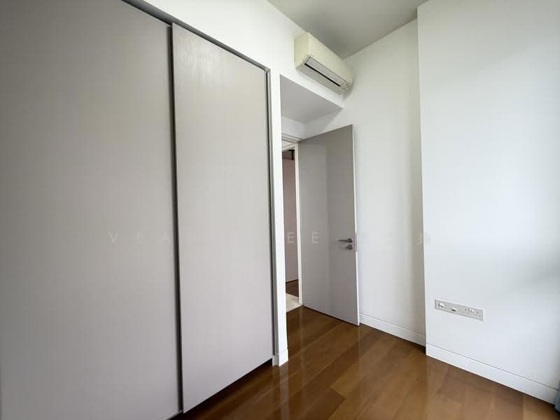 Highline Residences, 7 Kim Tian Road, Alexandra / Commonwealth, 3 Bedrooms, 915 sqft, Condominium For Rent, by Veann Lee 李慧瑜, 500264457 - Interior - PropertyGuru.com.sg