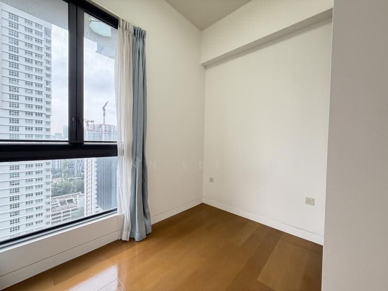 Highline Residences, 7 Kim Tian Road, Alexandra / Commonwealth, 3 Bedrooms, 915 sqft, Condominium For Rent, by Veann Lee 李慧瑜, 500264457 - Interior - PropertyGuru.com.sg