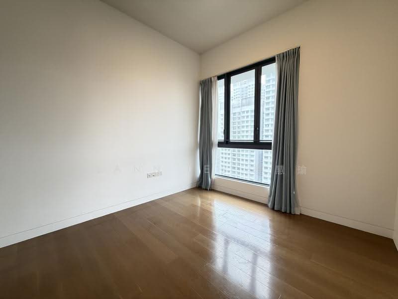 Highline Residences, 7 Kim Tian Road, Alexandra / Commonwealth, 3 Bedrooms, 915 sqft, Condominium For Rent, by Veann Lee 李慧瑜, 500264457 - Interior - PropertyGuru.com.sg