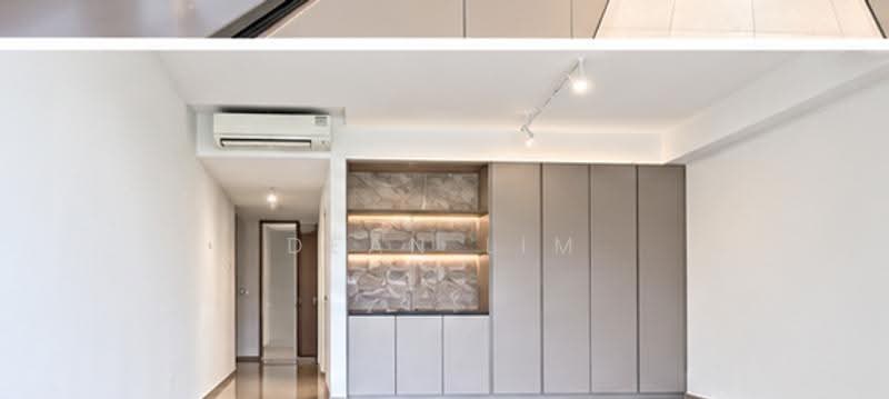 Norwood Grand, Admiralty / Woodlands, 5 Bedrooms, 1,173 sqft, Condominium For Rent, by Dean Lim, 500264458 - Interior - PropertyGuru.com.sg