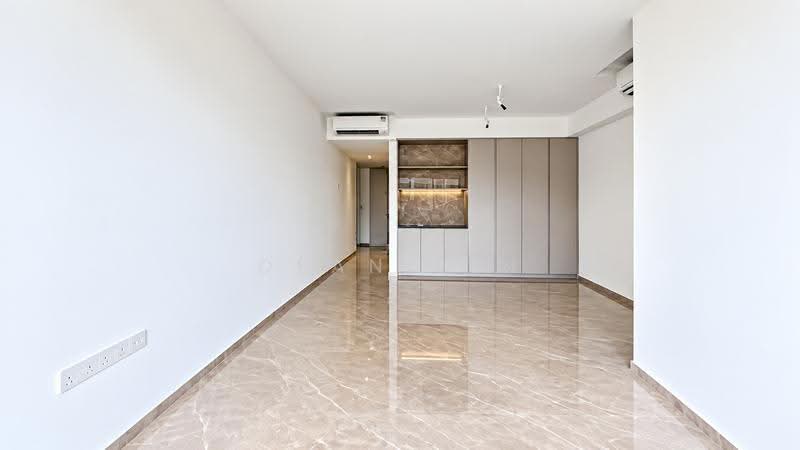 Norwood Grand, Admiralty / Woodlands, 5 Bedrooms, 1,173 sqft, Condominium For Rent, by Dean Lim, 500264458 - Interior - PropertyGuru.com.sg