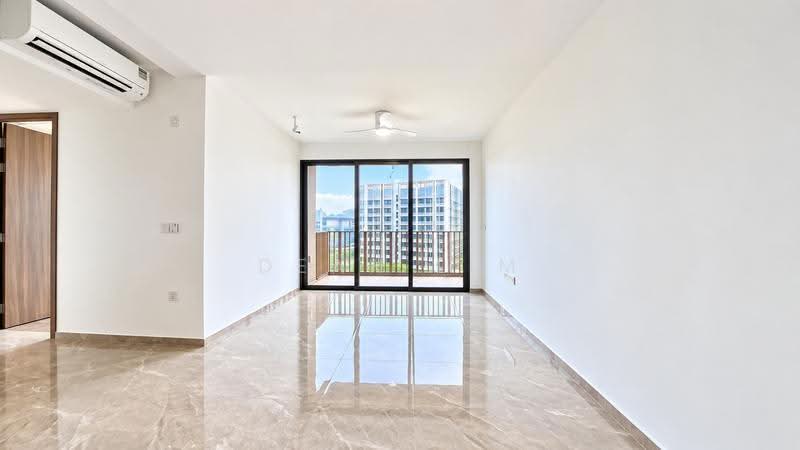 Norwood Grand, Admiralty / Woodlands, 5 Bedrooms, 1,173 sqft, Condominium For Rent, by Dean Lim, 500264458 - View - PropertyGuru.com.sg