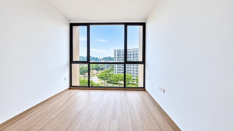 Norwood Grand, Admiralty / Woodlands, 5 Bedrooms, 1,173 sqft, Condominium For Rent, by Dean Lim, 500264458 - View - PropertyGuru.com.sg