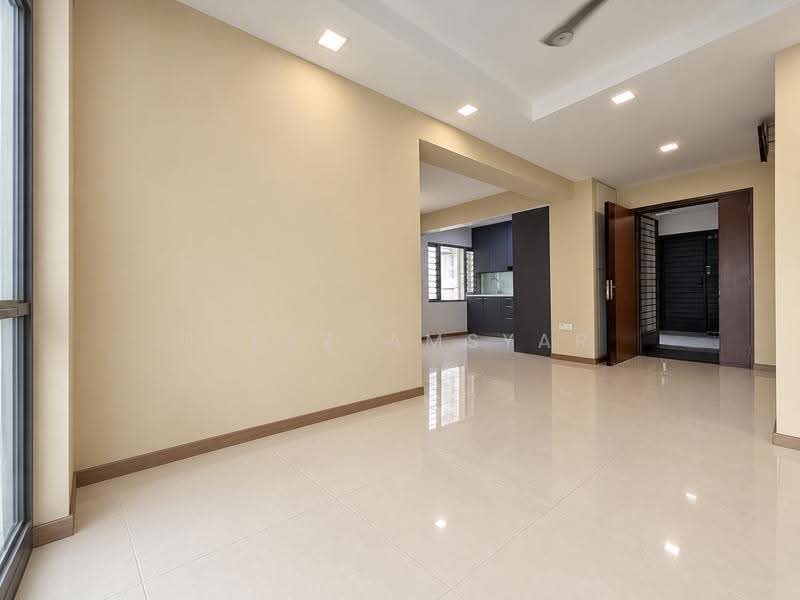 422A Northshore Drive, 422A Northshore Drive, Hougang / Punggol / Sengkang, 3 Bedrooms, 1,001 sqft, HDB Flat For Sale, by Jerez Amsyar, 500264459 - PropertyGuru.com.sg