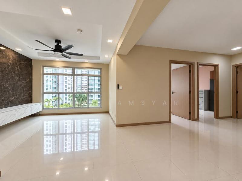 422A Northshore Drive, 422A Northshore Drive, Hougang / Punggol / Sengkang, 3 Bedrooms, 1,001 sqft, HDB Flat For Sale, by Jerez Amsyar, 500264459 - PropertyGuru.com.sg