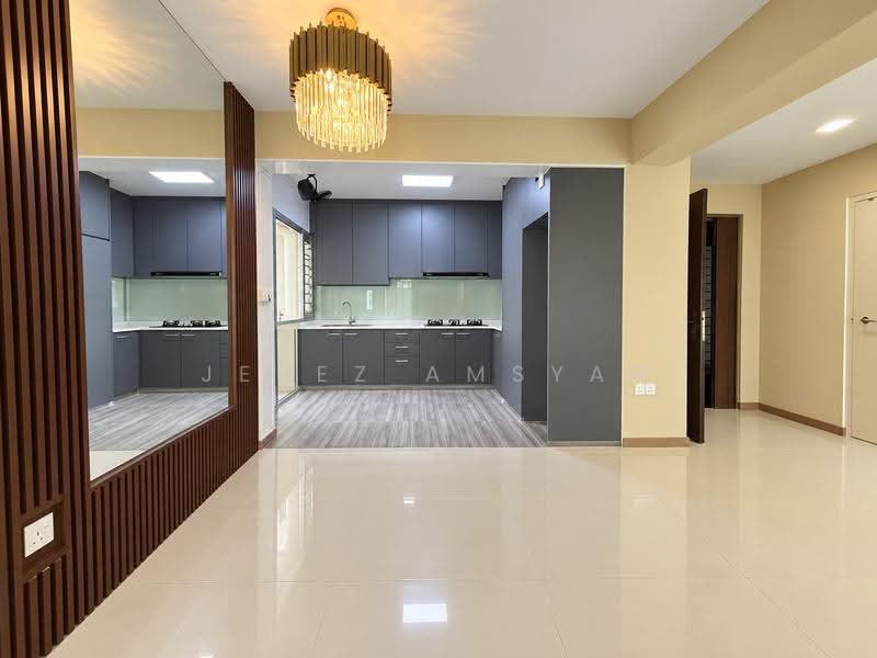 422A Northshore Drive, 422A Northshore Drive, Hougang / Punggol / Sengkang, 3 Bedrooms, 1,001 sqft, HDB Flat For Sale, by Jerez Amsyar, 500264459 - PropertyGuru.com.sg