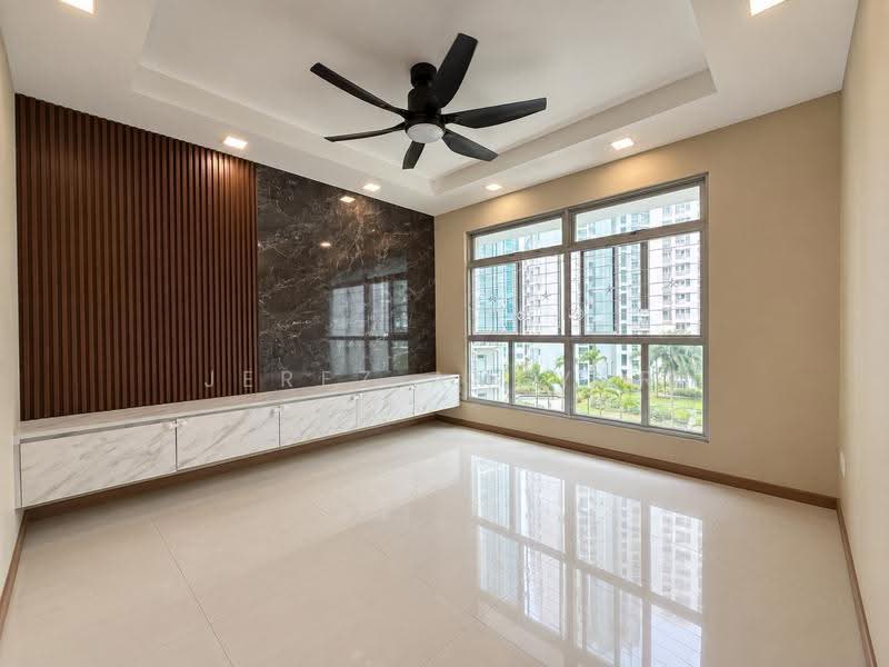 422A Northshore Drive, 422A Northshore Drive, Hougang / Punggol / Sengkang, 3 Bedrooms, 1,001 sqft, HDB Flat For Sale, by Jerez Amsyar, 500264459 - PropertyGuru.com.sg