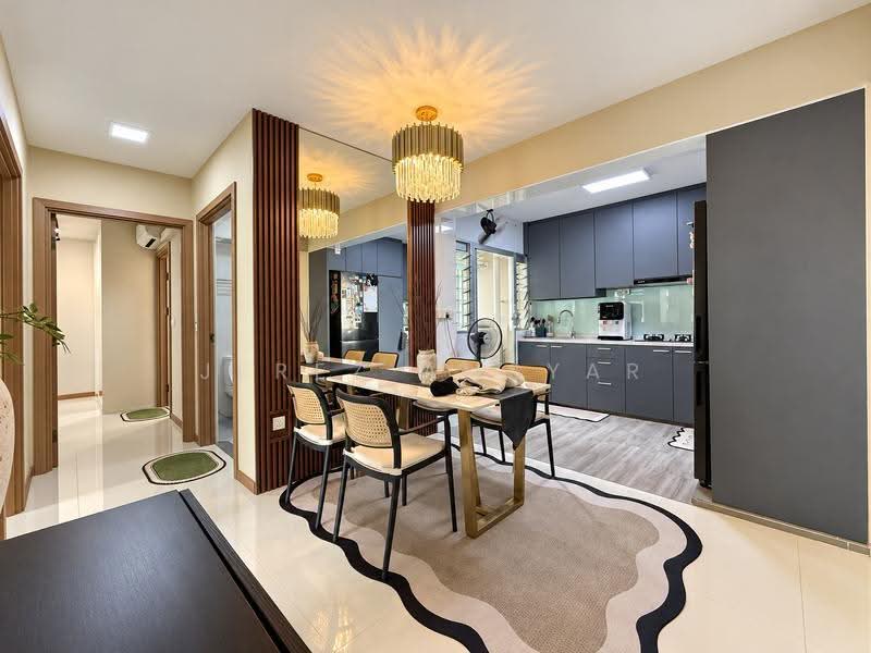 422A Northshore Drive, 422A Northshore Drive, Hougang / Punggol / Sengkang, 3 Bedrooms, 1,001 sqft, HDB Flat For Sale, by Jerez Amsyar, 500264459 - PropertyGuru.com.sg