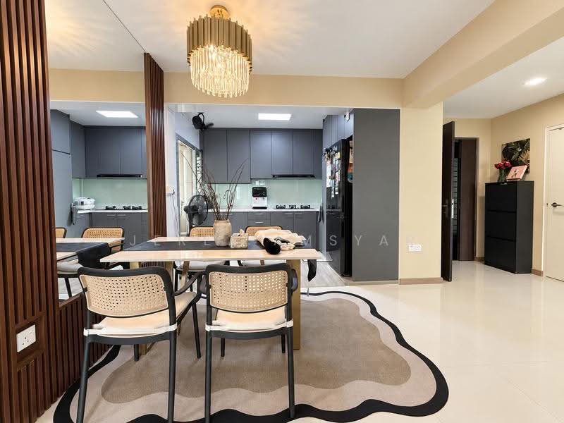 422A Northshore Drive, 422A Northshore Drive, Hougang / Punggol / Sengkang, 3 Bedrooms, 1,001 sqft, HDB Flat For Sale, by Jerez Amsyar, 500264459 - PropertyGuru.com.sg