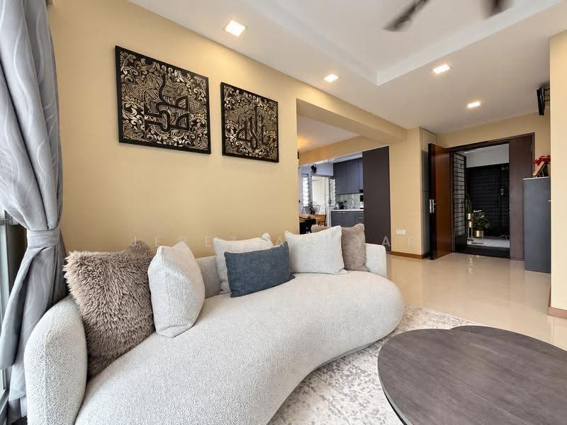 422A Northshore Drive, 422A Northshore Drive, Hougang / Punggol / Sengkang, 3 Bedrooms, 1,001 sqft, HDB Flat For Sale, by Jerez Amsyar, 500264459 - PropertyGuru.com.sg