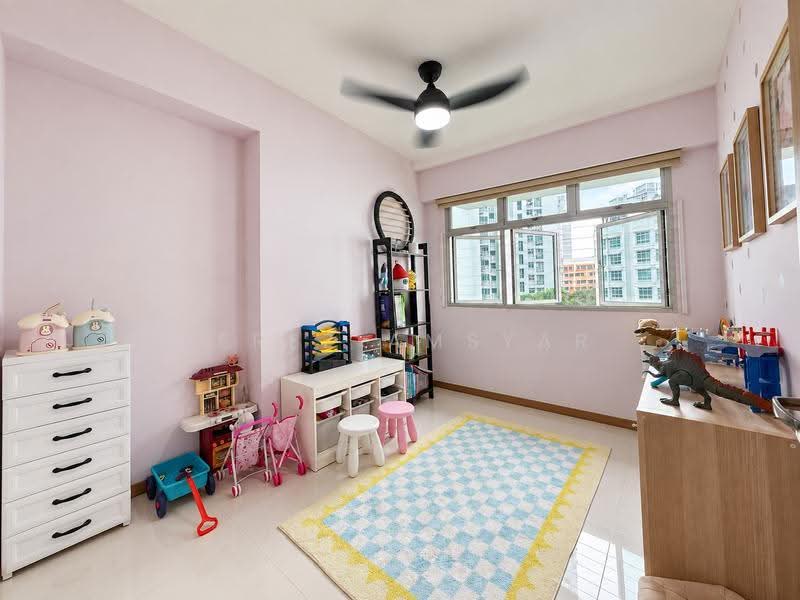422A Northshore Drive, 422A Northshore Drive, Hougang / Punggol / Sengkang, 3 Bedrooms, 1,001 sqft, HDB Flat For Sale, by Jerez Amsyar, 500264459 - Bedroom - PropertyGuru.com.sg