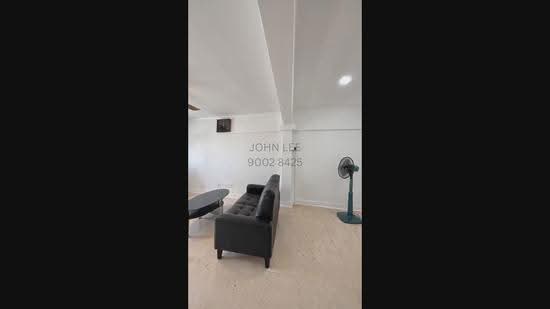 58 Marine Terrace, 58 Marine Terrace, East Coast / Marine Parade, 3 Bedrooms, 700 sqft, HDB Flat For Sale, by John Lee, 500264461 - PropertyGuru.com.sg