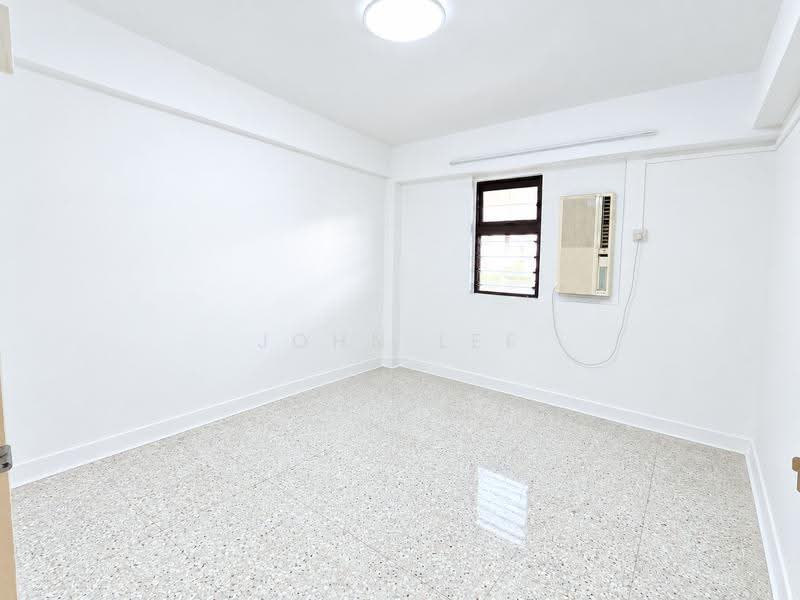 58 Marine Terrace, 58 Marine Terrace, East Coast / Marine Parade, 3 Bedrooms, 700 sqft, HDB Flat For Sale, by John Lee, 500264461 - Interior - PropertyGuru.com.sg