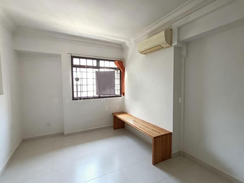 323A Sengkang East Way, 323A Sengkang East Way, Hougang / Punggol / Sengkang, 3 Bedrooms, 1,184 sqft, HDB Flat For Sale, by AARON LIM, 500264464 - Interior - PropertyGuru.com.sg
