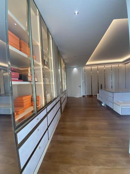 Sentosa Cove, Paradise Island, Harbourfront / Telok Blangah, 6 Bedrooms, 11,500 sqft, Detached House For Sale, by Caren Tan, 500264465 - Interior - PropertyGuru.com.sg