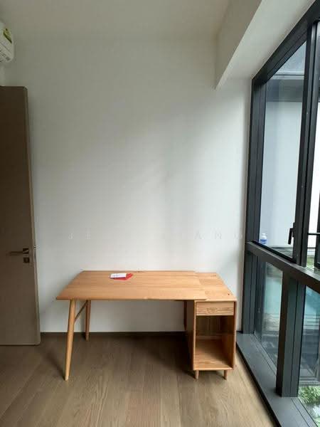 Leedon Green, 30 Leedon Heights, Tanglin / Holland / Bukit Timah, 2 Bedrooms, 700 sqft, Condominium For Sale, by Jean Jiang, 500264470 - Study - PropertyGuru.com.sg