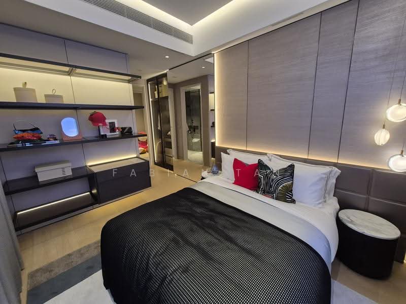 MRT Very Good Schools, Tanglin / Holland / Bukit Timah, 4 Bedrooms, 1,184 sqft, Condominium For Sale, by Fabian Tan, 500264473 - Bedroom - PropertyGuru.com.sg