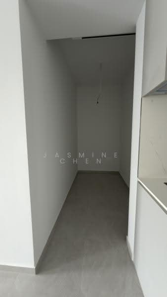 Grand Dunman, 10 Dunman Road, East Coast / Marine Parade, 2 Bedrooms, 775 sqft, Condominium For Sale, by Jasmine Chen, 500264477 - Interior - PropertyGuru.com.sg