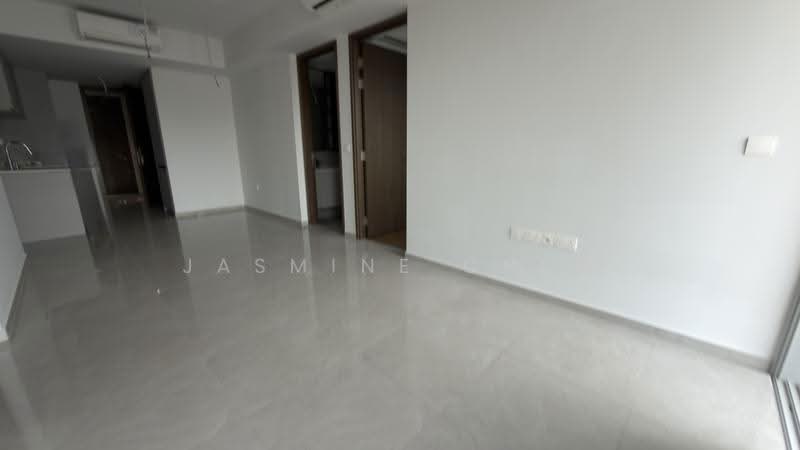 Grand Dunman, 10 Dunman Road, East Coast / Marine Parade, 2 Bedrooms, 775 sqft, Condominium For Sale, by Jasmine Chen, 500264477 - Interior - PropertyGuru.com.sg