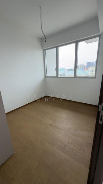 Grand Dunman, 10 Dunman Road, East Coast / Marine Parade, 2 Bedrooms, 775 sqft, Condominium For Sale, by Jasmine Chen, 500264477 - Interior - PropertyGuru.com.sg