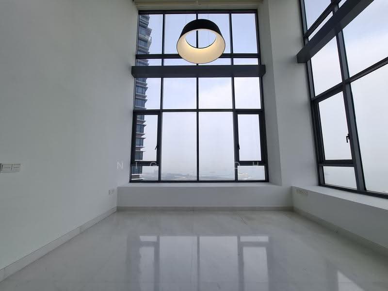 Altez, 16 Enggor Street, Chinatown / Tanjong Pagar, 3 Bedrooms, 1,507 sqft, Condominium For Sale, by Nigel Toh, 500264479 - View - PropertyGuru.com.sg