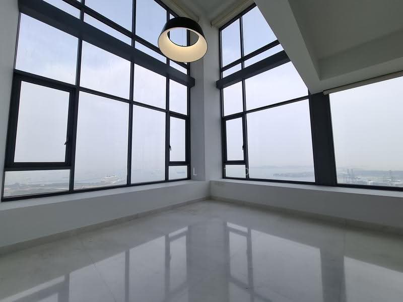 Altez, 16 Enggor Street, Chinatown / Tanjong Pagar, 3 Bedrooms, 1,507 sqft, Condominium For Sale, by Nigel Toh, 500264479 - View - PropertyGuru.com.sg