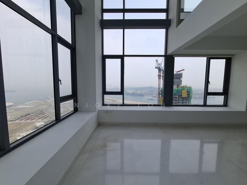 Altez, 16 Enggor Street, Chinatown / Tanjong Pagar, 3 Bedrooms, 1,507 sqft, Condominium For Sale, by Nigel Toh, 500264479 - View - PropertyGuru.com.sg