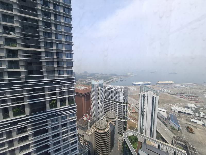Altez, 16 Enggor Street, Chinatown / Tanjong Pagar, 3 Bedrooms, 1,507 sqft, Condominium For Sale, by Nigel Toh, 500264479 - Exterior - PropertyGuru.com.sg