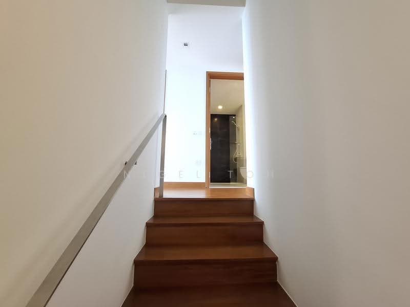Altez, 16 Enggor Street, Chinatown / Tanjong Pagar, 3 Bedrooms, 1,507 sqft, Condominium For Sale, by Nigel Toh, 500264479 - Interior - PropertyGuru.com.sg