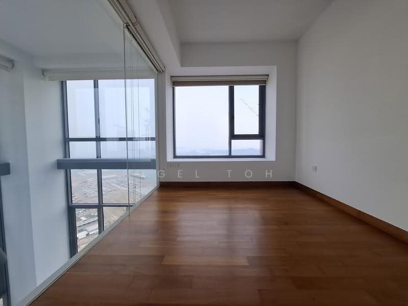 Altez, 16 Enggor Street, Chinatown / Tanjong Pagar, 3 Bedrooms, 1,507 sqft, Condominium For Sale, by Nigel Toh, 500264479 - Interior - PropertyGuru.com.sg