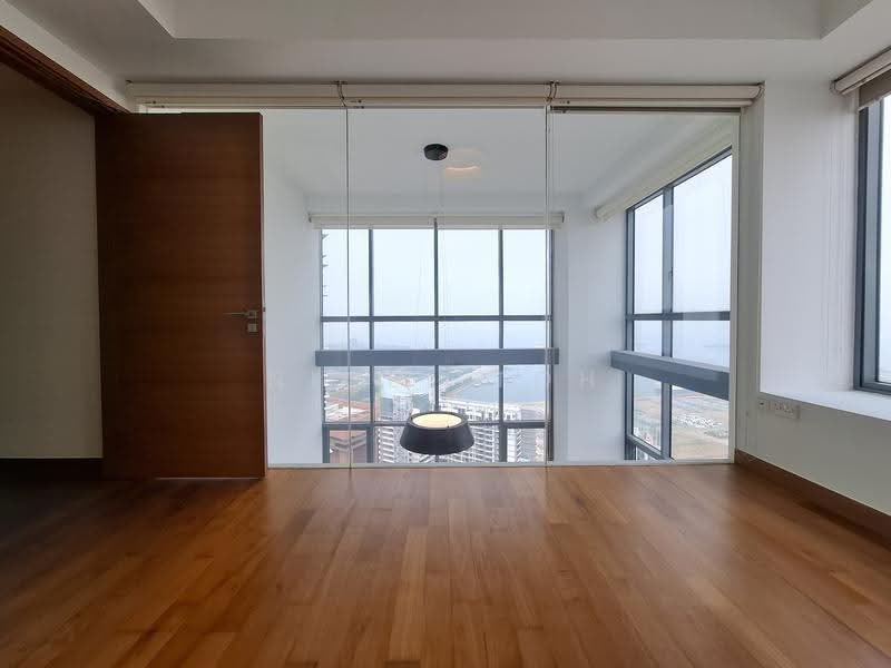 Altez, 16 Enggor Street, Chinatown / Tanjong Pagar, 3 Bedrooms, 1,507 sqft, Condominium For Sale, by Nigel Toh, 500264479 - View - PropertyGuru.com.sg