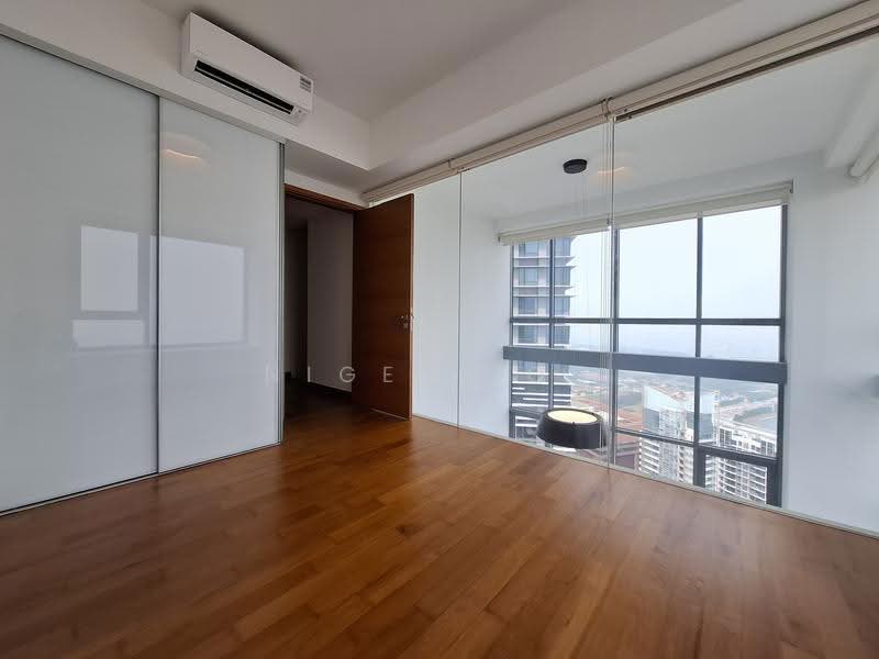 Altez, 16 Enggor Street, Chinatown / Tanjong Pagar, 3 Bedrooms, 1,507 sqft, Condominium For Sale, by Nigel Toh, 500264479 - View - PropertyGuru.com.sg