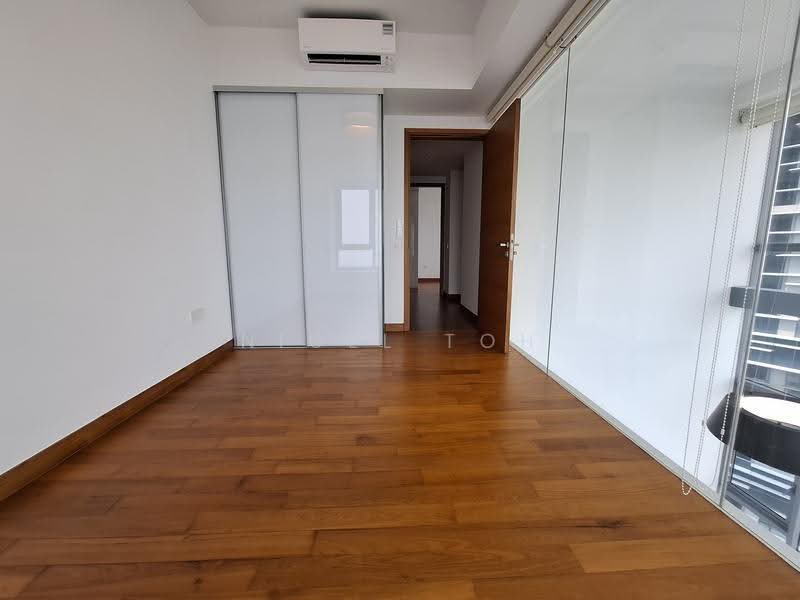 Altez, 16 Enggor Street, Chinatown / Tanjong Pagar, 3 Bedrooms, 1,507 sqft, Condominium For Sale, by Nigel Toh, 500264479 - Interior - PropertyGuru.com.sg