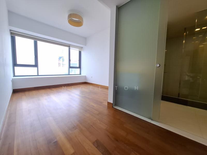 Altez, 16 Enggor Street, Chinatown / Tanjong Pagar, 3 Bedrooms, 1,507 sqft, Condominium For Sale, by Nigel Toh, 500264479 - Interior - PropertyGuru.com.sg