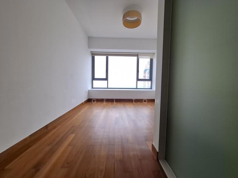 Altez, 16 Enggor Street, Chinatown / Tanjong Pagar, 3 Bedrooms, 1,507 sqft, Condominium For Sale, by Nigel Toh, 500264479 - Interior - PropertyGuru.com.sg