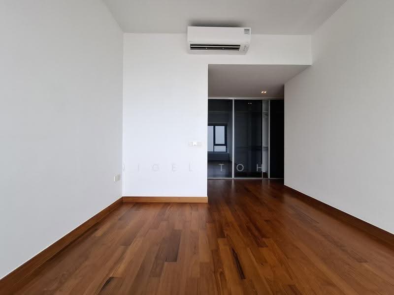 Altez, 16 Enggor Street, Chinatown / Tanjong Pagar, 3 Bedrooms, 1,507 sqft, Condominium For Sale, by Nigel Toh, 500264479 - Interior - PropertyGuru.com.sg