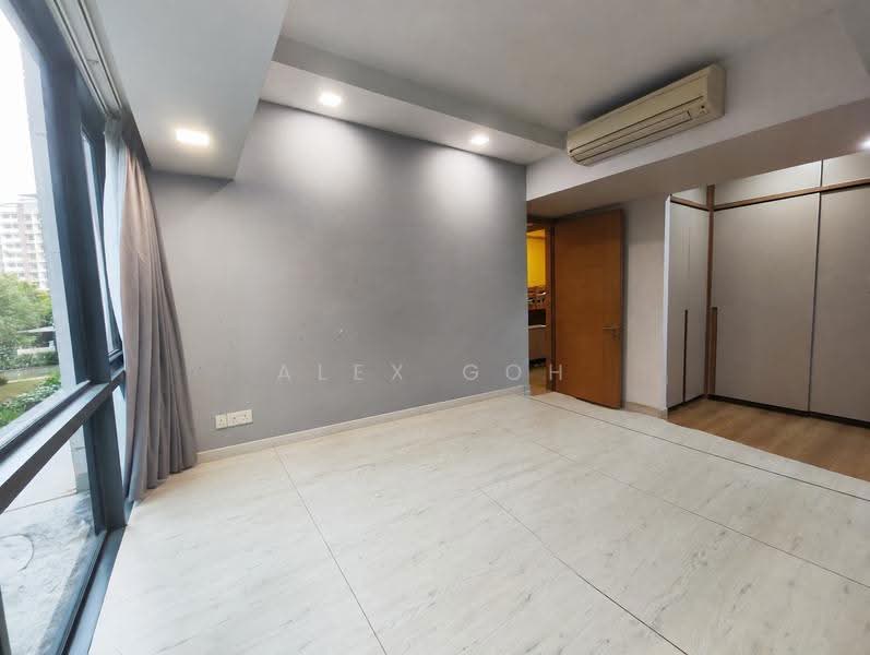 Coco Palms, 15 Pasir Ris Grove, Pasir Ris / Tampines, 4 Bedrooms, 1,378 sqft, Condominium For Rent, by Alex Goh, 500264492 - Interior - PropertyGuru.com.sg