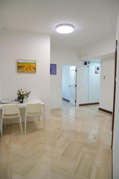Glendale Park, 25A Hillview Avenue, Dairy Farm / Bukit Panjang / Choa Chu Kang, Room Rental, 142 sqft, Condominium For Rent, by Erik Wang, 500264499 - PropertyGuru.com.sg