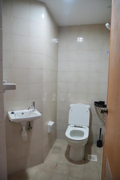 Glendale Park, 25A Hillview Avenue, Dairy Farm / Bukit Panjang / Choa Chu Kang, Room Rental, 142 sqft, Condominium For Rent, by Erik Wang, 500264499 - PropertyGuru.com.sg