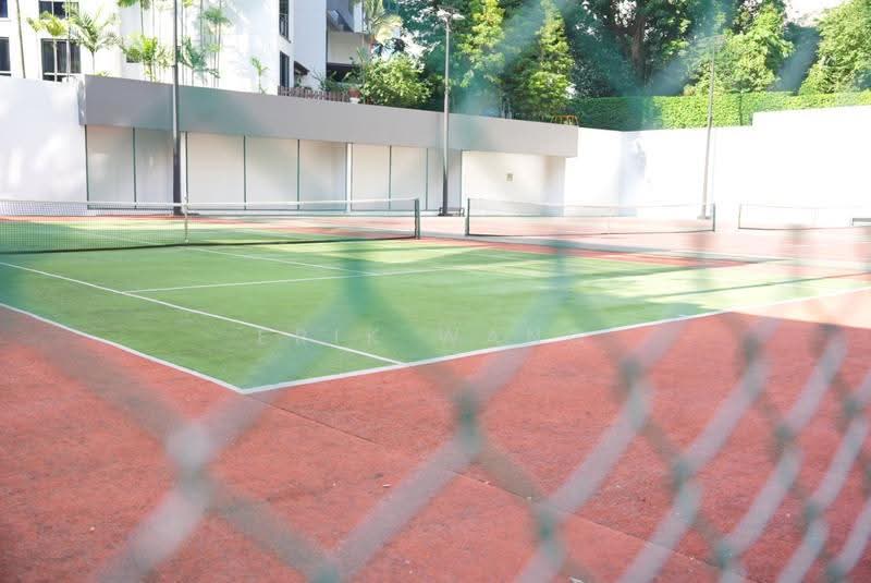 Glendale Park, 25A Hillview Avenue, Dairy Farm / Bukit Panjang / Choa Chu Kang, Room Rental, 142 sqft, Condominium For Rent, by Erik Wang, 500264499 - PropertyGuru.com.sg