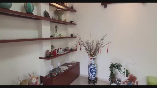 Poh Huat Road, Hougang / Punggol / Sengkang, 4 Bedrooms, 2,080 sqft, Terraced House For Rent, by Shay Sng, 500264502 - PropertyGuru.com.sg