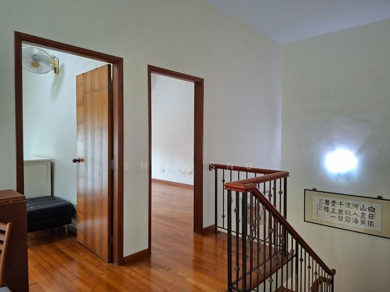 Poh Huat Road, Hougang / Punggol / Sengkang, 4 Bedrooms, 2,080 sqft, Terraced House For Rent, by Shay Sng, 500264502 - Common Area - PropertyGuru.com.sg
