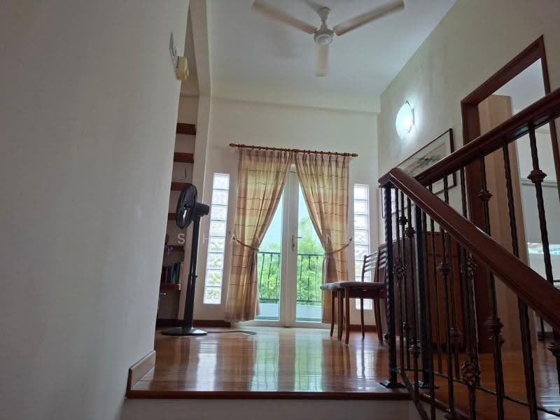 Poh Huat Road, Hougang / Punggol / Sengkang, 4 Bedrooms, 2,080 sqft, Terraced House For Rent, by Shay Sng, 500264502 - Common Area - PropertyGuru.com.sg
