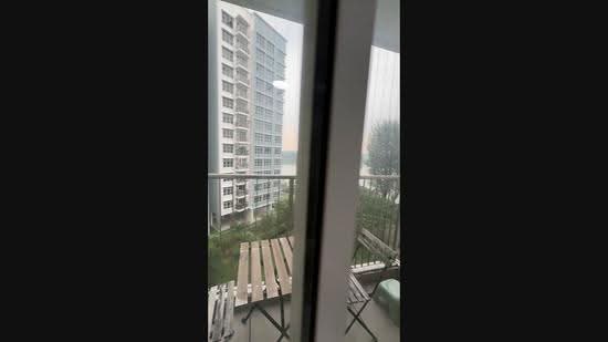 325B Sumang Walk, 325B Sumang Walk, Hougang / Punggol / Sengkang, 3 Bedrooms, 1,033 sqft, HDB Flat For Sale, by Lily Tan, 500264505 - PropertyGuru.com.sg