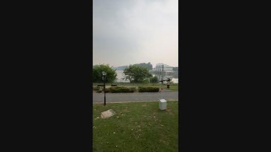 325B Sumang Walk, 325B Sumang Walk, Hougang / Punggol / Sengkang, 3 Bedrooms, 1,033 sqft, HDB Flat For Sale, by Lily Tan, 500264505 - PropertyGuru.com.sg