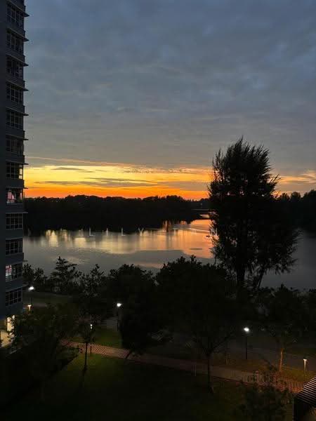325B Sumang Walk, 325B Sumang Walk, Hougang / Punggol / Sengkang, 3 Bedrooms, 1,033 sqft, HDB Flat For Sale, by Lily Tan, 500264505 - Exterior - PropertyGuru.com.sg