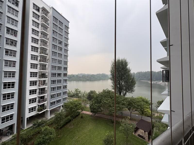 325B Sumang Walk, 325B Sumang Walk, Hougang / Punggol / Sengkang, 3 Bedrooms, 1,033 sqft, HDB Flat For Sale, by Lily Tan, 500264505 - Exterior - PropertyGuru.com.sg